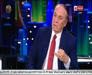 محلل استراتيجي: "قادر 2020 المناورة الأكبر في تاريخ مصر العسكري"