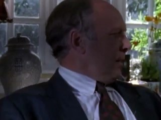 Inspector Morse - S 07 E 01 - Deadly Slumber part 1/3