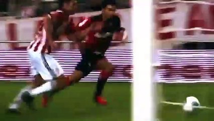 Ignacio Scocco