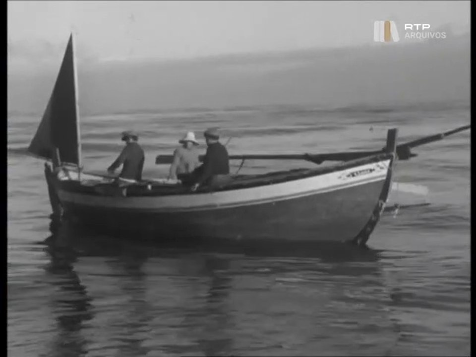 Turismo na Madeira, Pérola Rodeada de Problemas 1980