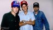 'Beastie Boys Story' Headed to Apple TV+ | THR News