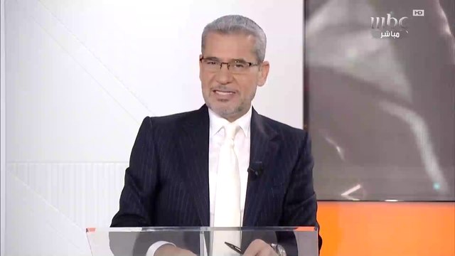 فقرة الأسئلة السريعة بين ماريتا والوليد الحلاني في صدى الملاعب