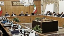 أميركا وإيران.. مآلات التصعيد في ظل جهود دبلوماسية للتهدئة