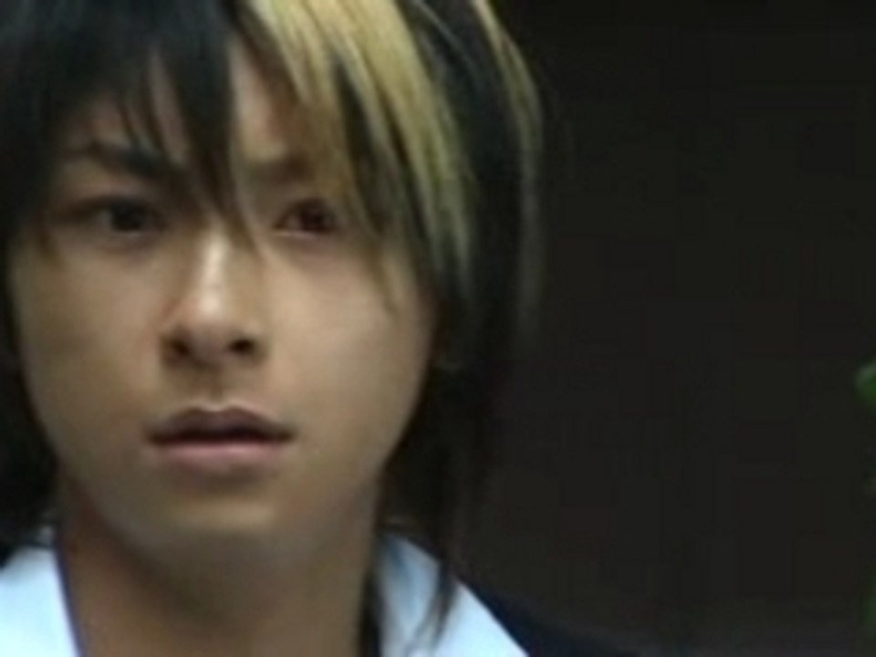 aaa 2-7 shinreitantei yakumo atae shinjiro