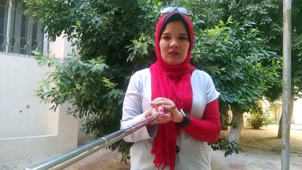 الفرق ما بين الحب والإعجاب والتعلق 