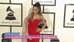 Ariana Grande Sings 'Cinderella' Tune After Announcing She'll Perform at the 2020 Grammys