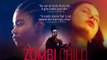 Zombi Child Official Trailer (2020) Louise Labèque, Wislanda Louimat Horror Movie