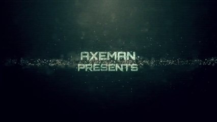 Let's Play Together Battlefield 3 #4 [CO-OP|Kampagne] Hit & Run