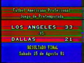 COMERCIALES 1981 CANAL 5 (1)