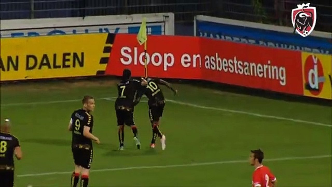 Quincy Promes