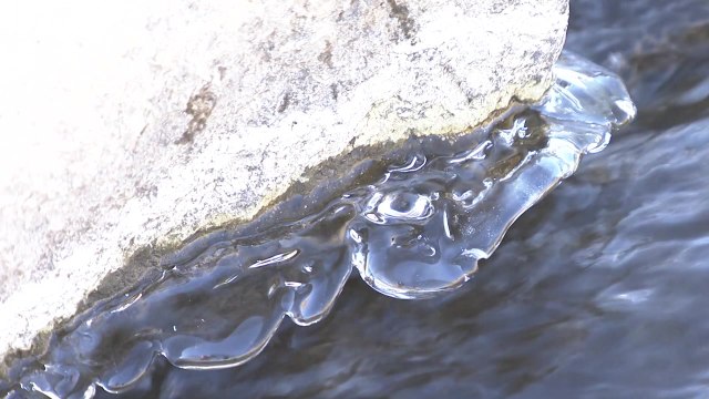 [날씨] 맑지만 추위 계속, 서울 -5.3℃...내일 낮부터 풀려 / YTN