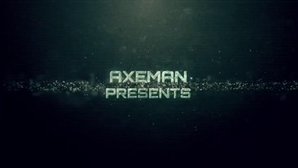 Let's Play Together Battlefield 3 #5 [CO-OP|Kampagne] Dauerregen