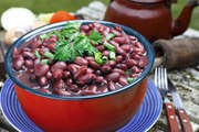 Why You Should Never Cook Kidney Beans in a Slow Cooker