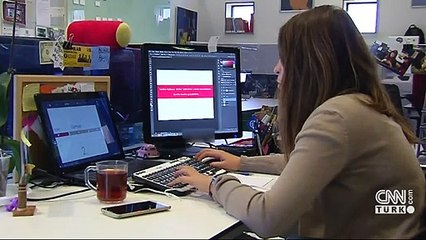 Wikipedia'nın erişim engeli kaldırıldı