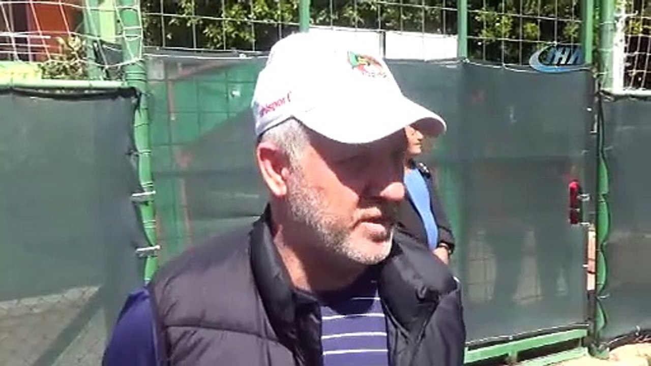 Mesut Bakkal