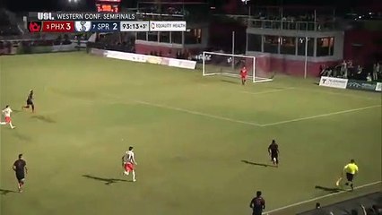 Drogba gollerine devam ediyor