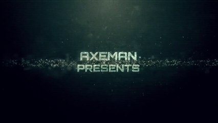 Let's Play Together Battlefield 3 #6 [CO-OP|Kampagne] Letzter Drücker