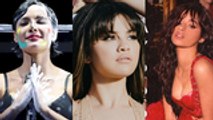 Selena Gomez Set to Debut at No. 1 on Billboard 200, Grammy Performers Added & Halsey to Host Album Release Party | Billboard News
