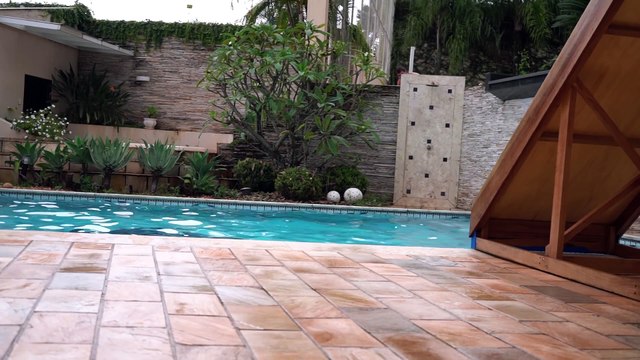 SHAMPOO INFINITO NA NOVATA !! - TROLLANDO NOVATA _ REZENDE EVIL _ ( 1080 X 1080 )