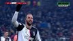 Juventus vs Udinese 4−0 - All Gоals & Extеndеd Hіghlіghts - 2020