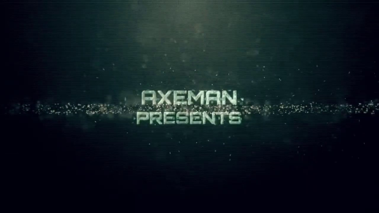 Let's Play Together Battlefield 3 #11 [Multiplayer] Kaspische Grenze Squad-DM