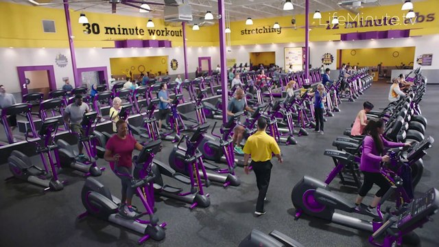 Hacks to Conquer Your Fitness, Beauty and Travel Goals in 2020