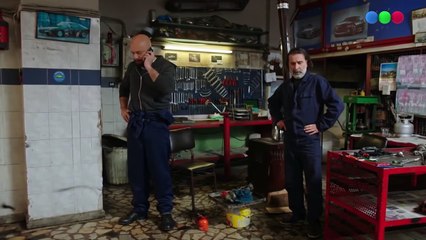 Lazos De Sangre Capitulo 342 - Capitulo 342 Lazos De Sangre