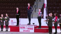 Championnats nationaux de patinage Canadian Tire 2020 (18)