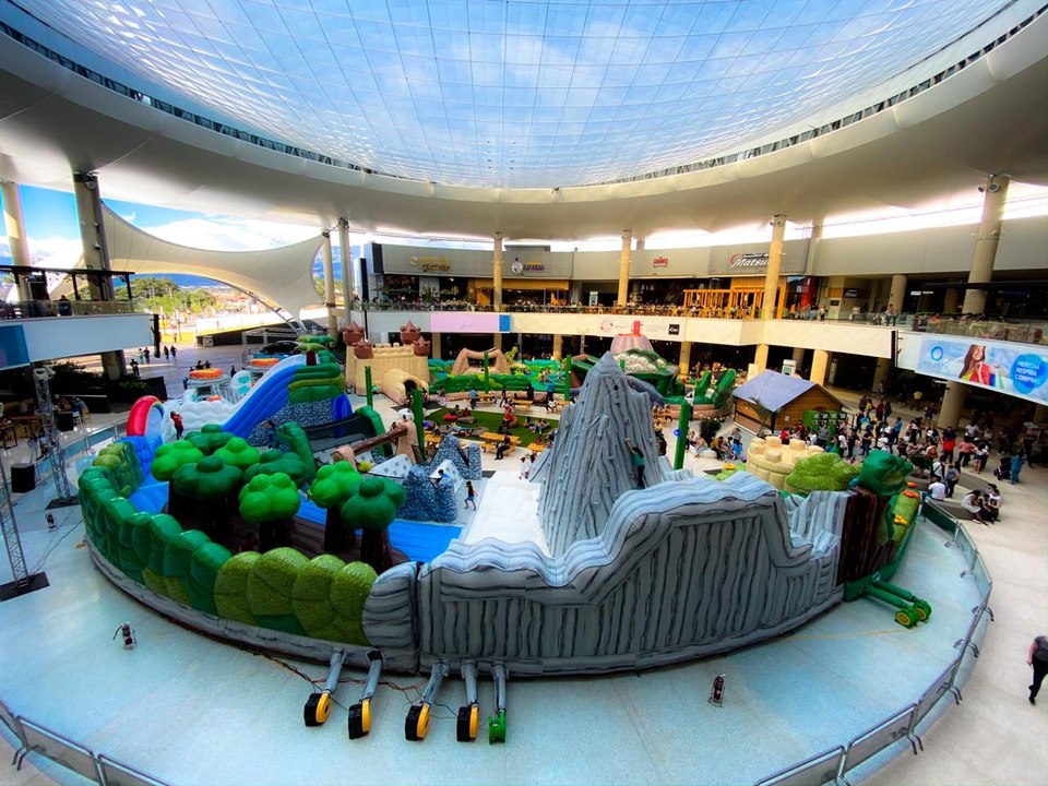Oxígeno Parque-150120