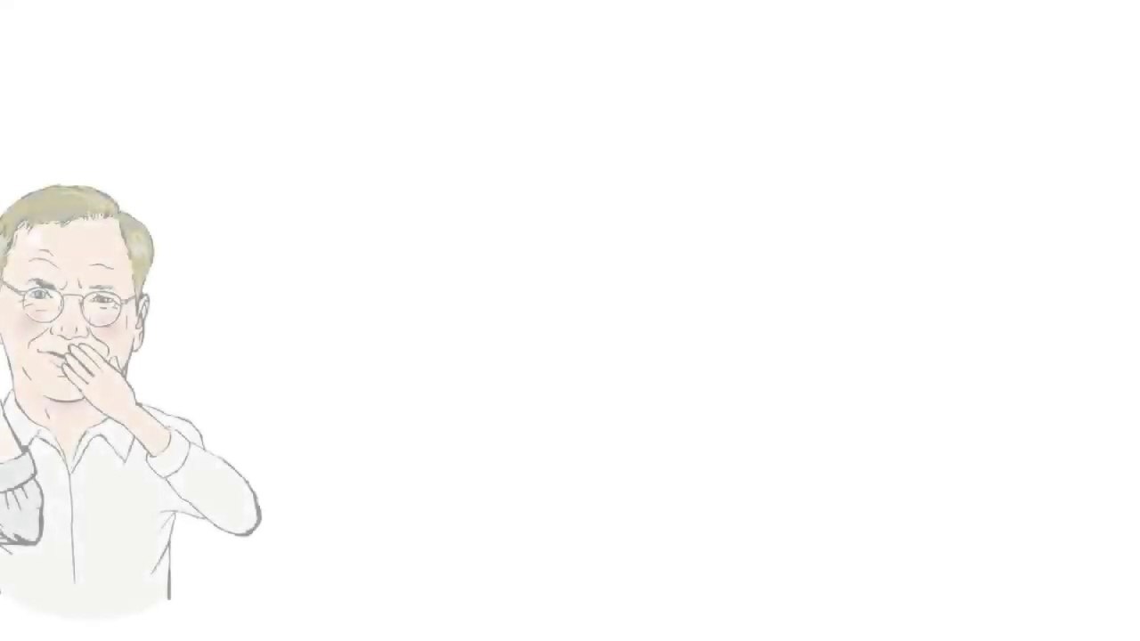 How to increase your memory power _ কিভাবে স্মৃতি শক্তি বৃদ্ধি করা যায় _ বুদ্ধি বাড়ানোর অসাধারণ ট্রিক্স _ পড়াশুনা মনে রাখার কার্যকরী টিপস _ My Geography _ Bangla Motivational Video