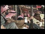 المسلسل البدوي الدخيلة الحلقة 7