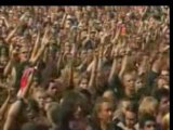 FEAR FACTORY on Wacken Open Air 2006 2/5