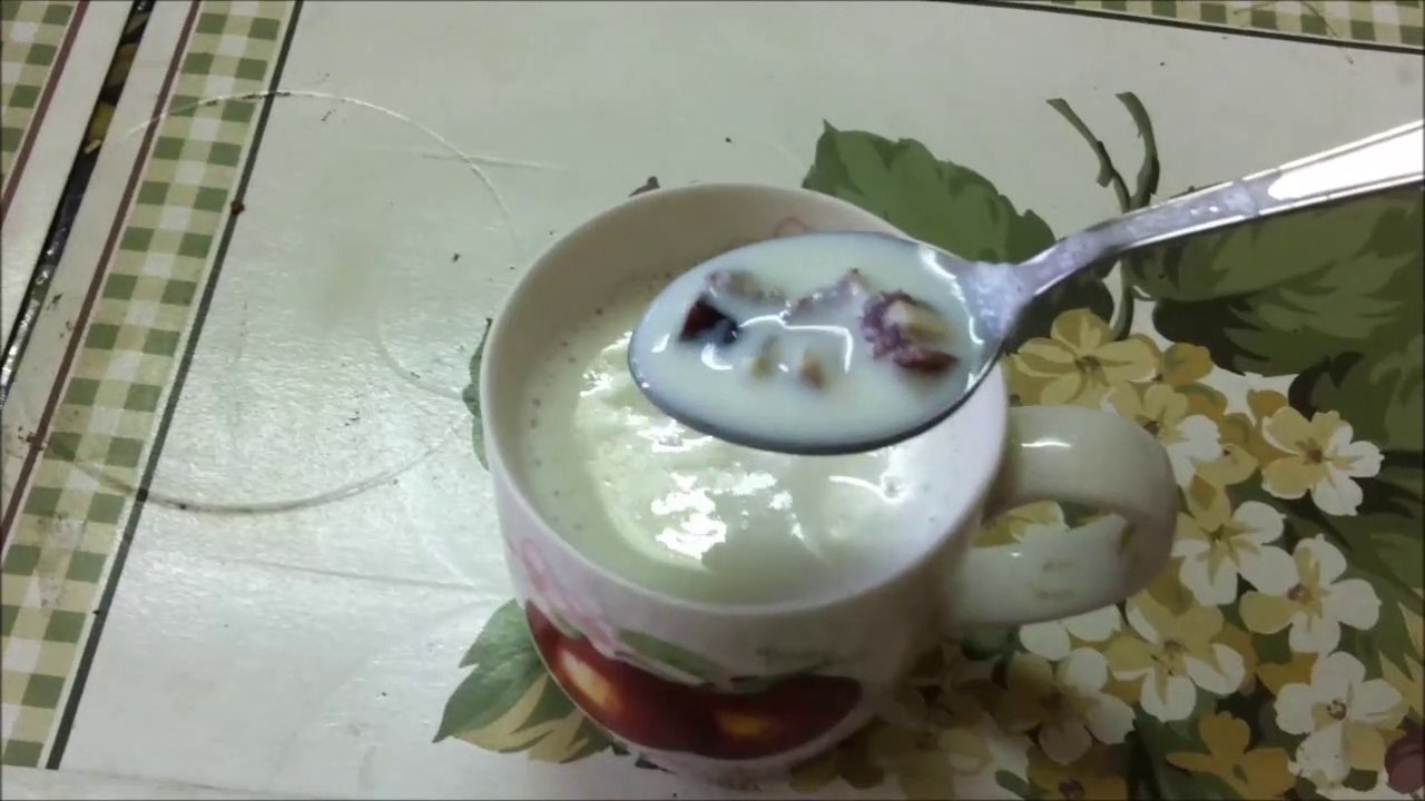 Home Remedy For Enlarged Prostate & Urine Incontinence In Elders [In Hindi With English subtitles]