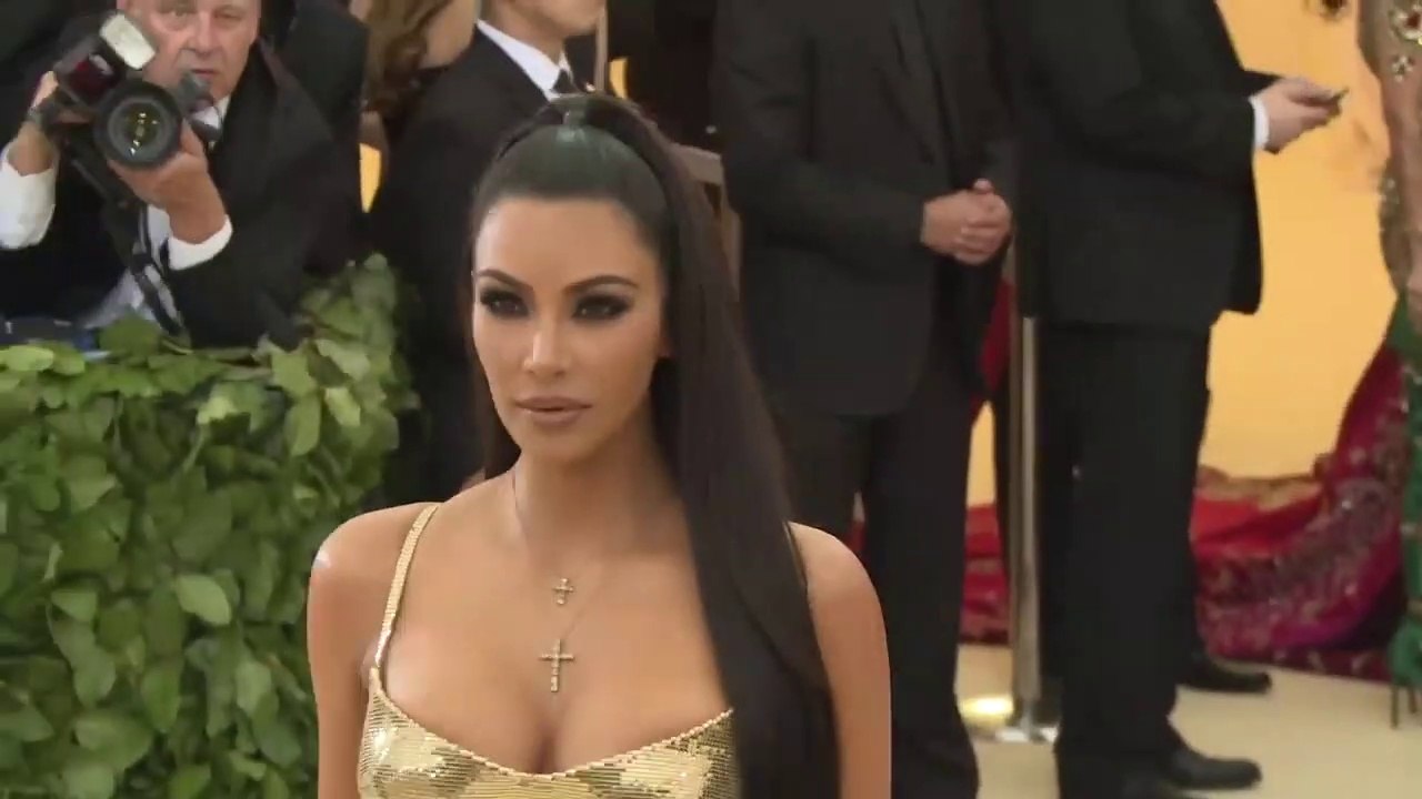 Kylie Jenner’s Ex Assistant SPEAKS OUT! Selena Gomez Is ‘DONE’ Protecting Certain People! (DHR)