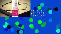 Full E-book  Hale's Medications & Mothers' Milk(tm) 2019  Review