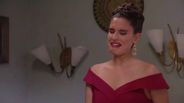 Yo soy Lorenzo Capitulo 76 - Yo soy Lorenzo Capitulo 76