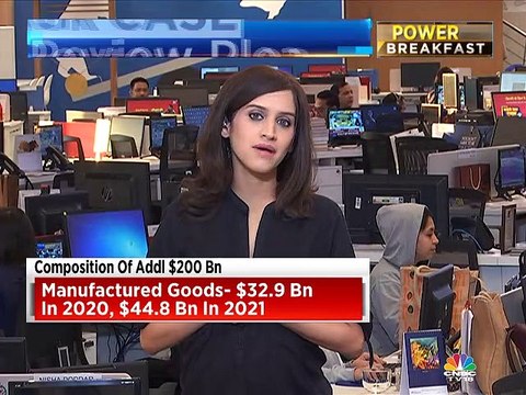 Reema Tendulkar on Supreme Court will hear telcos review petition on AGR today