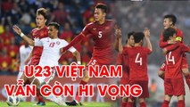 Làm thế nào để U23 Việt Nam vào tứ kết tại VCK U23 châu Á 2020? | NEXT SPORTS