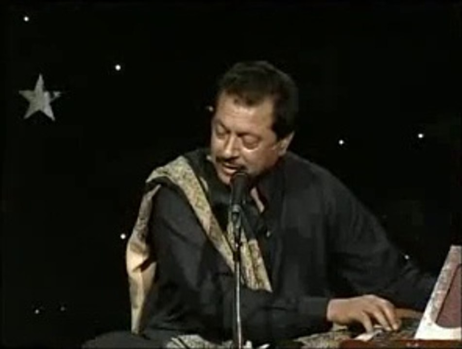 sohnya_di_khair_mang_de(360p)