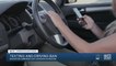 A look at Arizona's texting and driving ban one year later