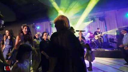 Trupa nunta - LOV - Live (asa arata o nunta cu noi) - Trupa cover - Formatie nunta - Party Band