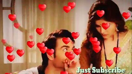 Tu hi mera khuda title Song Female version (Shakti Astitav ke ahasash ki)