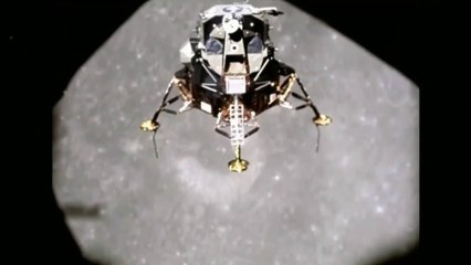 newtech Ranjan APOLLO 11 EXPORT