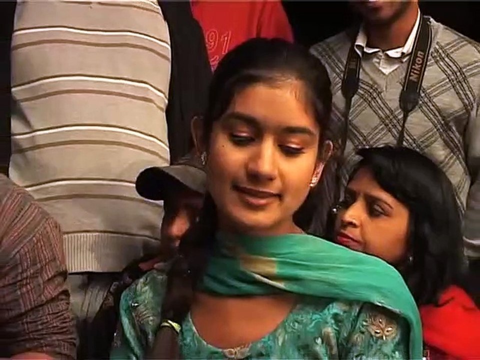 Sixth_Clue:_Find_Aamir(480p)