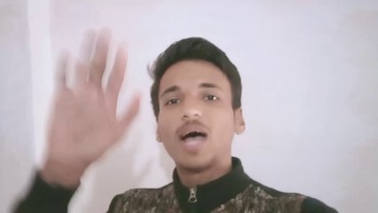 ||BBD|| when a customer care called to a Bihari and his friend