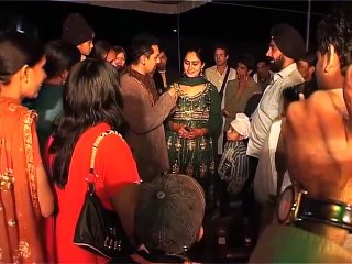 Aamir_Khan_at_Faridkot:_Part_3(480p)