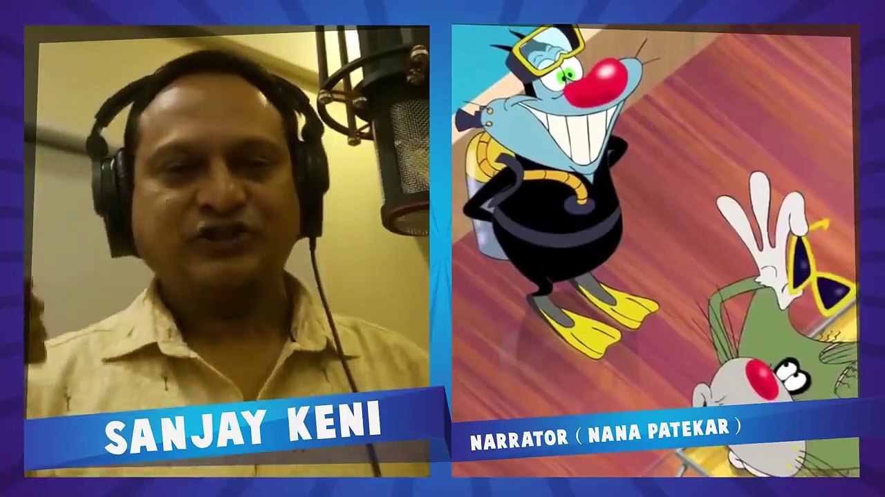 Real_voice_behind_OGGY_and_the_Cockroaches_in_HINDI(720p)2020