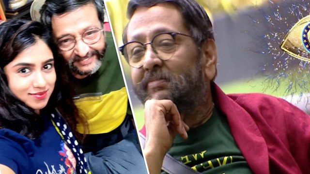 Bigg Boss Kannada 7 : ಚೈತ್ರಗೆ ಸಿಕ್ತು ರವಿ ಬೆಳಗೆರೆ ಕಡೆಯಿಂದ ದೊಡ್ಡ ಆಫರ್ | FILMIBEAT KANNADA