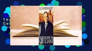 About For Books  Leadership Through the Ages: A Collection of Favorite Quotations  Review