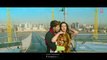Lagdi Lahore di WhatsApp status | Street dancer 3D | Varun Dhawan, Nora Fatehi , Shraddha Kapoor , Guru Randhawa New Song Status